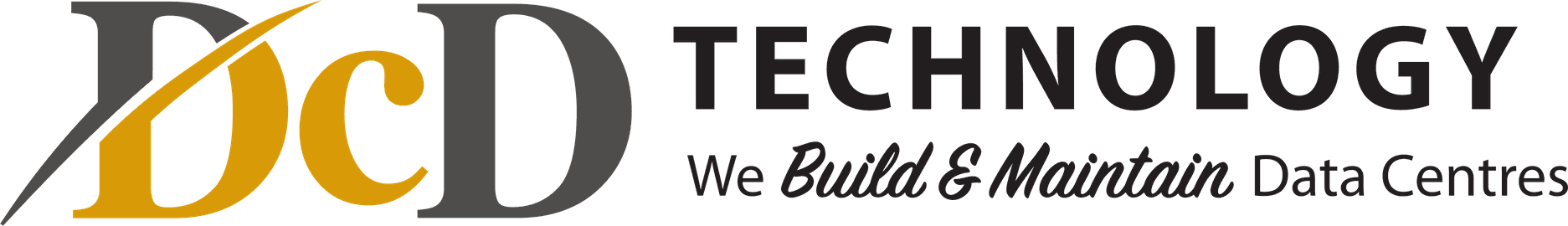 DCD Technology
