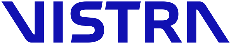 Vistra