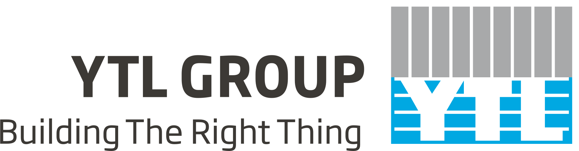 YTL Group