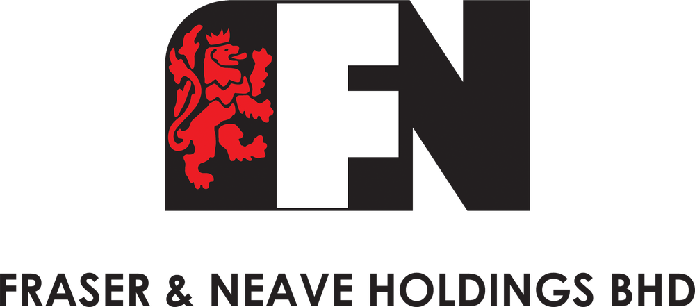 Fraser & Neave Holdings