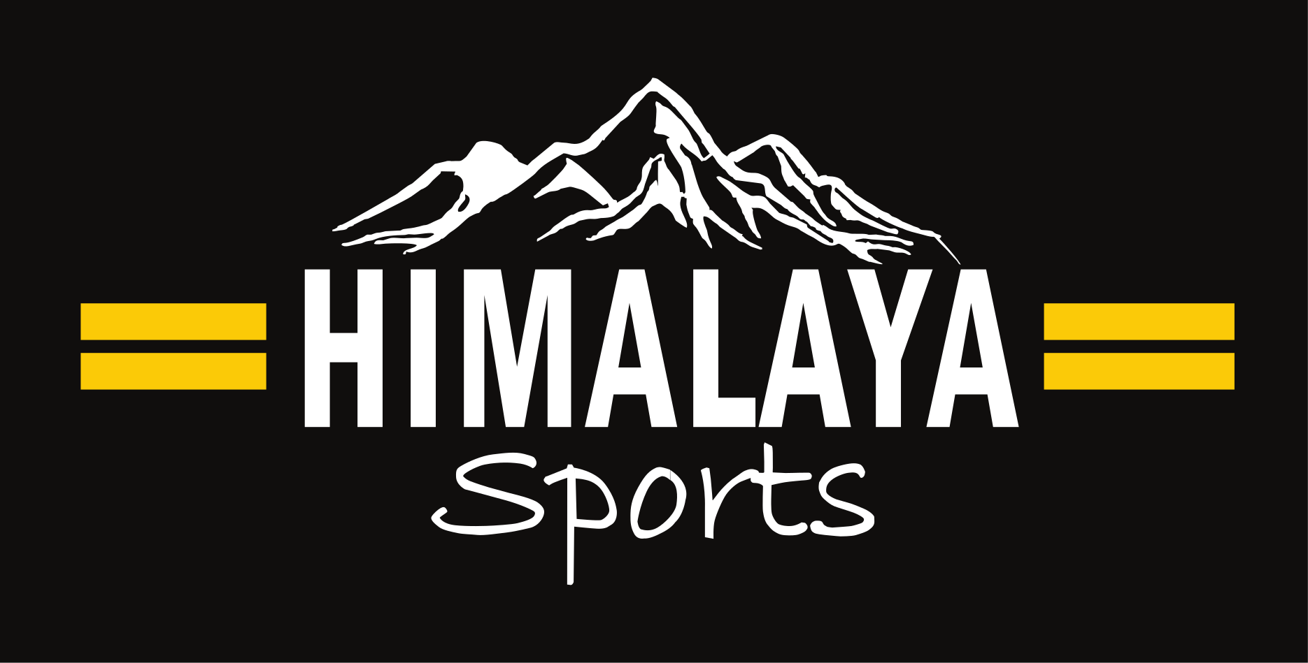 Himalaya Sports
