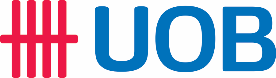UOB Malaysia