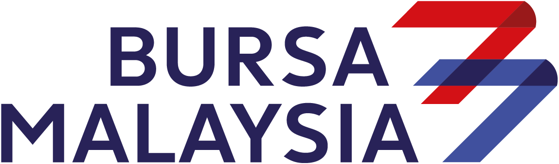 Bursa Malaysia