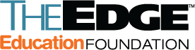 The Edge Education Foundation