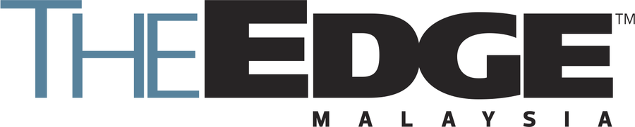 The Edge Malaysia