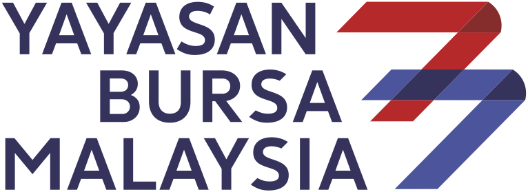 Yayasan Bursa Malaysia