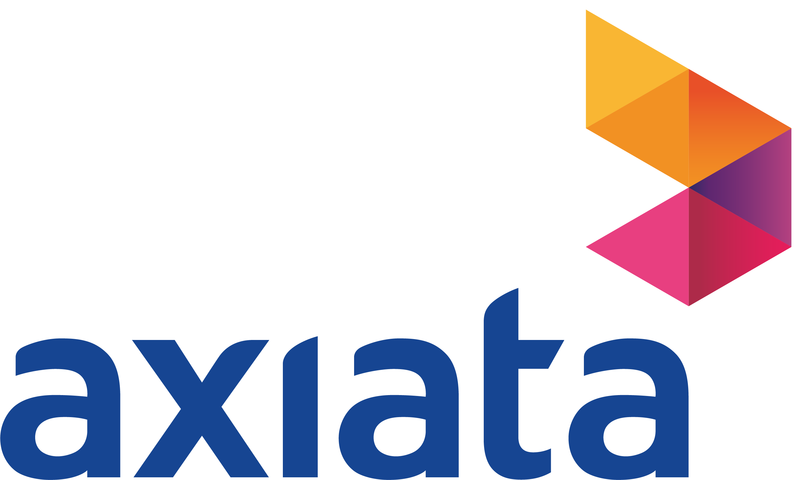 Axiata