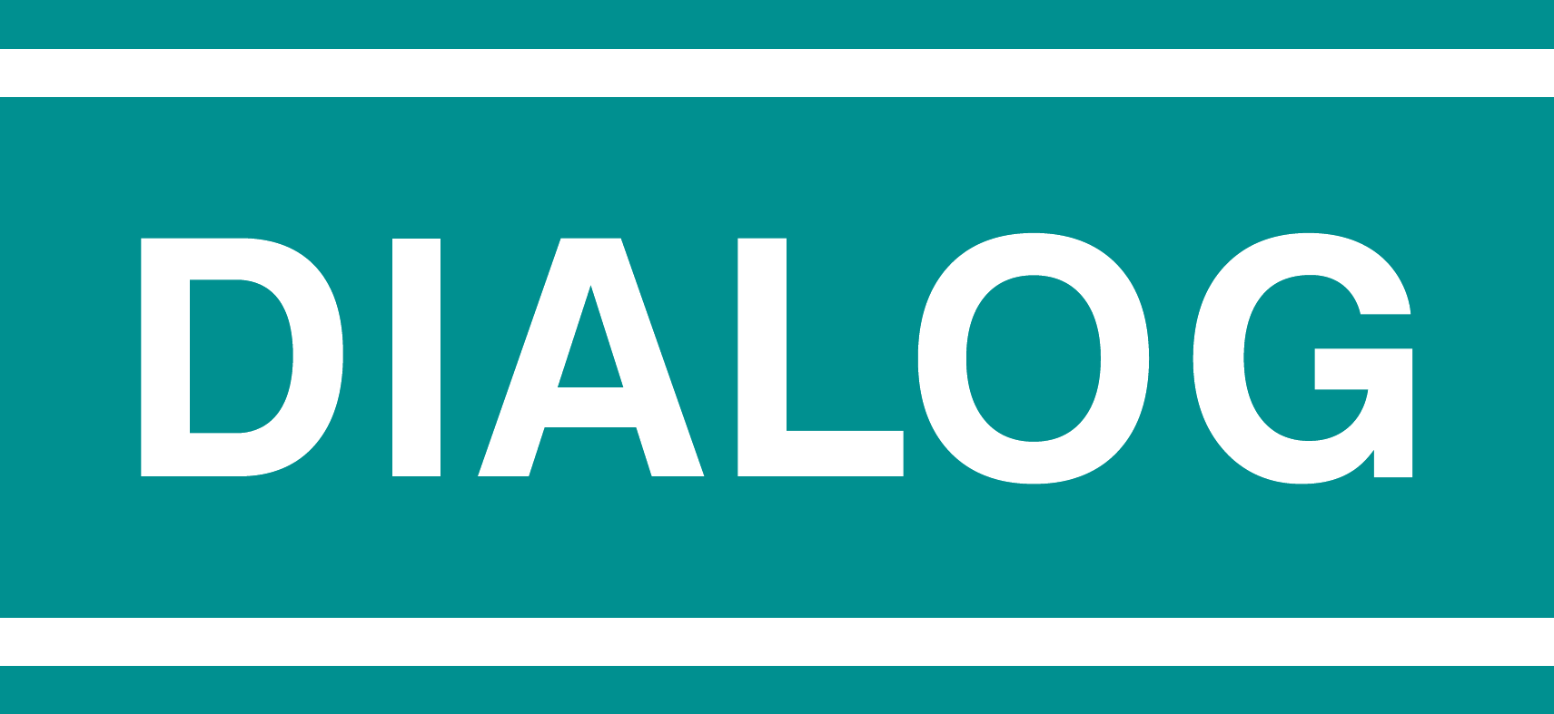 Dialog Group