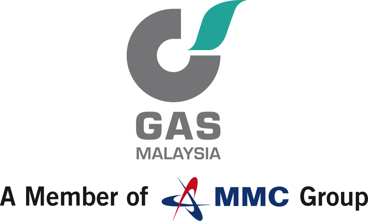 Gas Malaysia