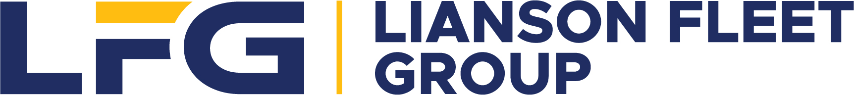 Lianson Fleet Group