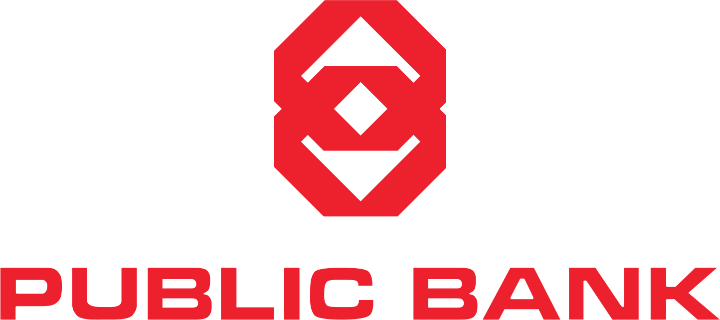 Public Bank
