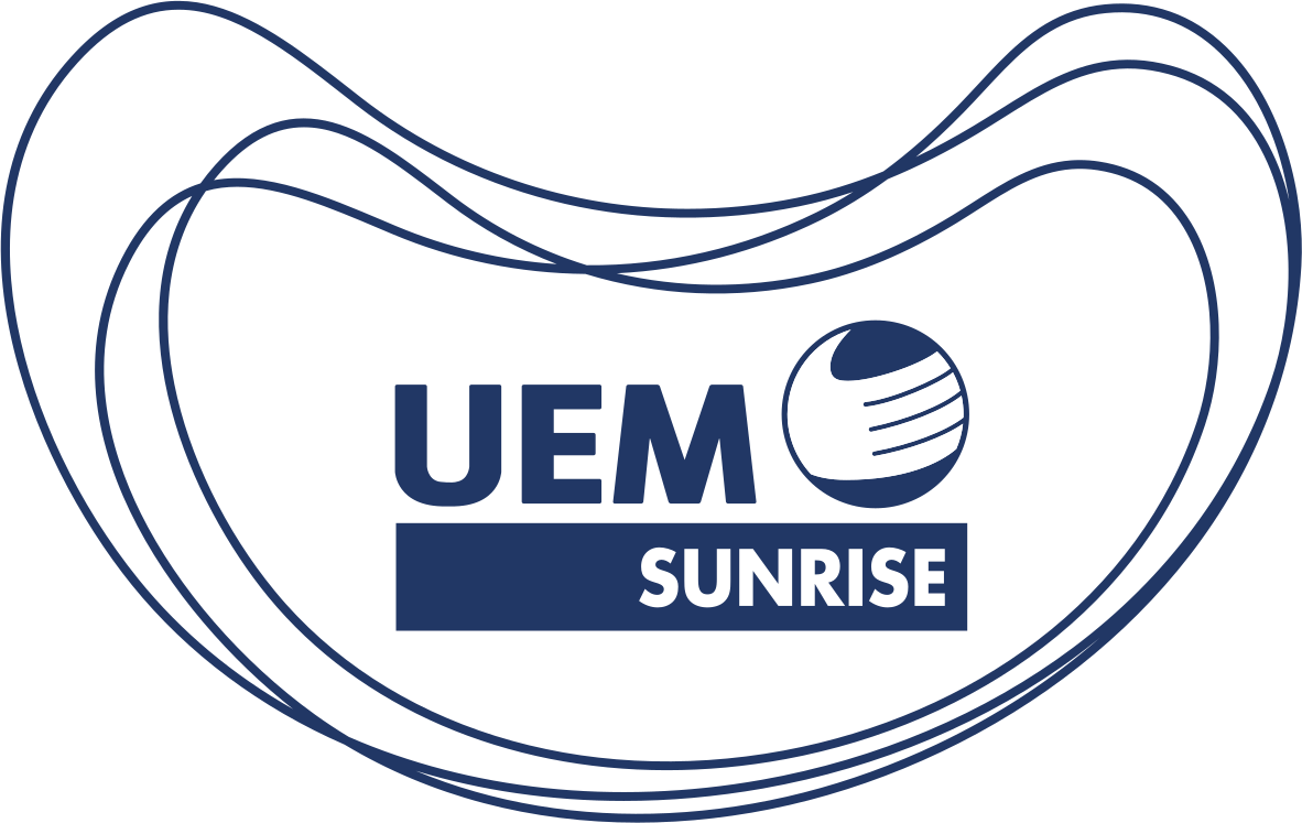 UEM Sunrise